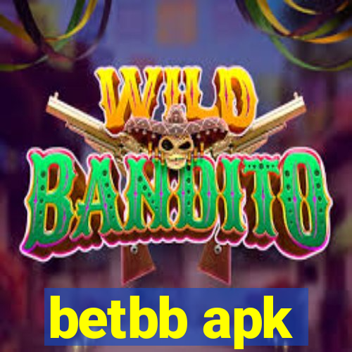 betbb apk